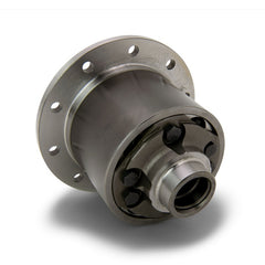 Eaton Detroit Truetrac Diff 28 Spline 1.20in Shaft Diameter 3.25 &amp; Up Ratio Rr 8in (Req LM102949/LM02910)