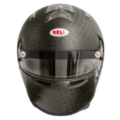 Bell HP77 Carbon Helmet - FIA 8860-2018 ABP