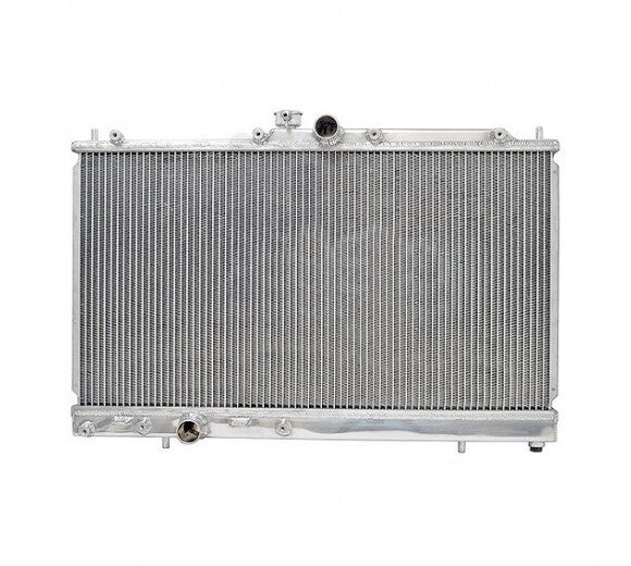 Koyorad Racing Radiator for Mitsubishi Evo 7 / 8 / 9