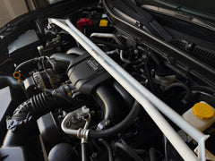 Ultra Racing Strut Bar for Toyota GR86 / BRZ - 2 Point