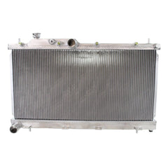 Koyorad Racing Radiator for Subaru WRX / STI 2009-2020 VH091662