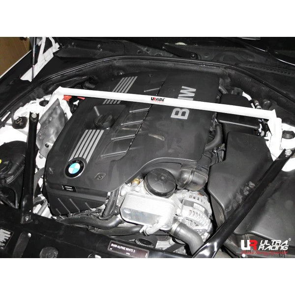 Ultra Racing Strut Bar for BMW 5 Series F10