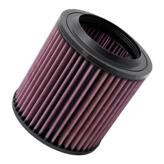 K&N E-1992 Air Filter