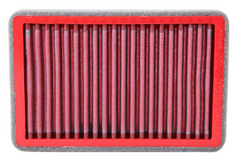 BMC 08-13 Kawasaki EX 300 Ninja R Replacement Air Filter