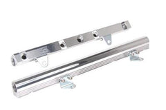 Aeromotive 97-04 GM LS1 Platinum Series Billet Fuel Rail Kit