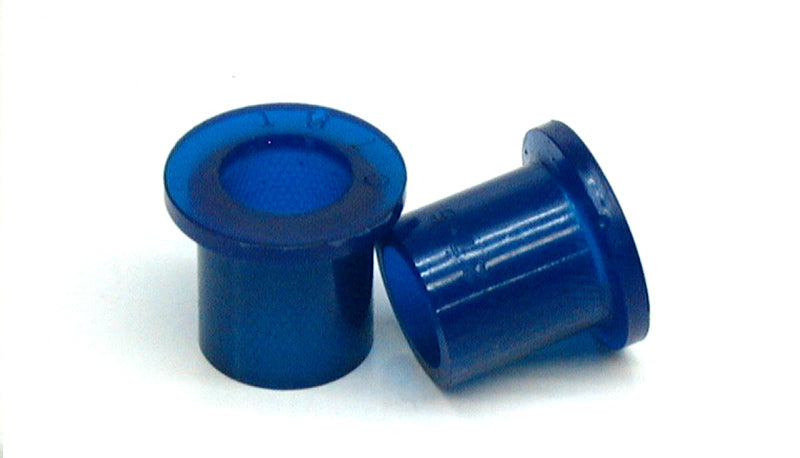 Superpro 85-95 Toyota Dyna 100 Series Front Idler Arm Bushing Kit