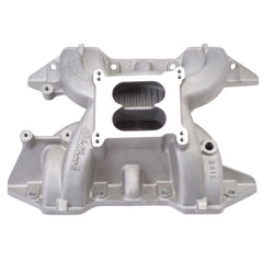 مشعب العادم Edelbrock Performer RPM 440