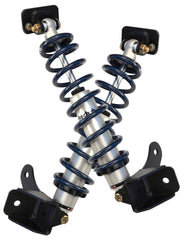 Ridetech 78-88 GM G-Body CoilOver Rear System HQ Series Pair