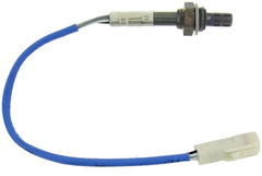 NGK Ford Contour 1999-1996 Direct Fit Oxygen Sensor