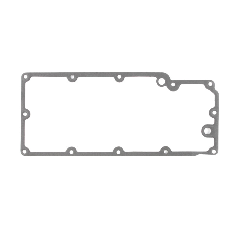 Cometic Hd 99 Twin Cam Flt Oil Pan Gasket 1-Pk. Afm