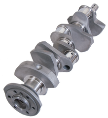 Eagle Chevrolet 305/350 3.480in Stroke Forged 4340 Steel Crankshaft