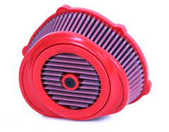 BMC 06-16 Kawasaki KX 250 F Replacement Air Filter