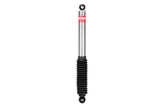 Eibach 16-22 Toyota Hilux Pro-Truck Sport Shock (Single Rear)