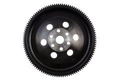 ACT 16-17 Ford Focus RS 2.3L Turbo XACT Flywheel Streetlite (Use with ACT Pressure Plate and Disc)