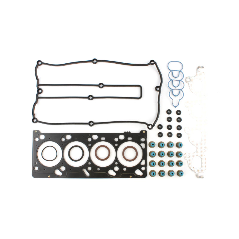 Cometic Street Pro 98-04 Ford Zetec 2.0L 87mm Bore Top End Kit