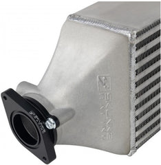 Skunk2 16-21 Honda Civic 1.5T Intercooler (I/C Only - Fits OEM Piping)