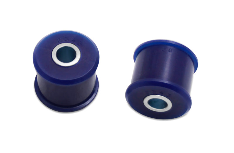 SuperPro 1997 Jeep Wrangler Sahara Rear Panhard Rod Bushing Kit