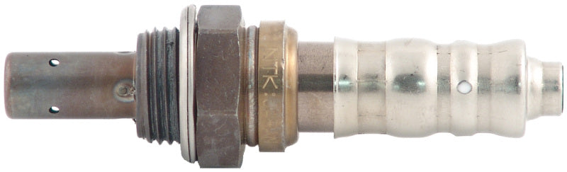 NGK Dodge Dakota 2003-2001 Direct Fit Oxygen Sensor