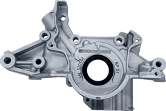 Boundary 91.5-05 Mazda/Ford Escort GT 1.6/1.8L Non-VVT Billet Gear 3 Shims 72psi Oil Pump Assembly