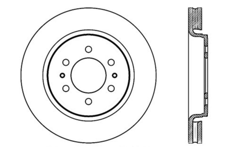 Technical Drawing