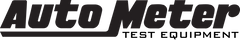 Autometer Handheld Battery Tester