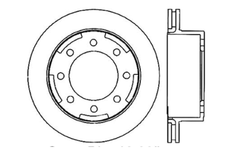 Technical Drawing