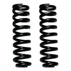 Skyjacker Coil Spring Set 1980-1996 Ford F-350 Rear Wheel Drive