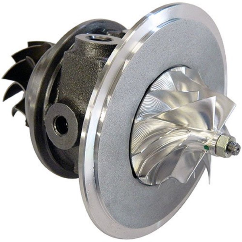 خرطوشة BorgWarner SX S200SX مقاس 51/61 مم