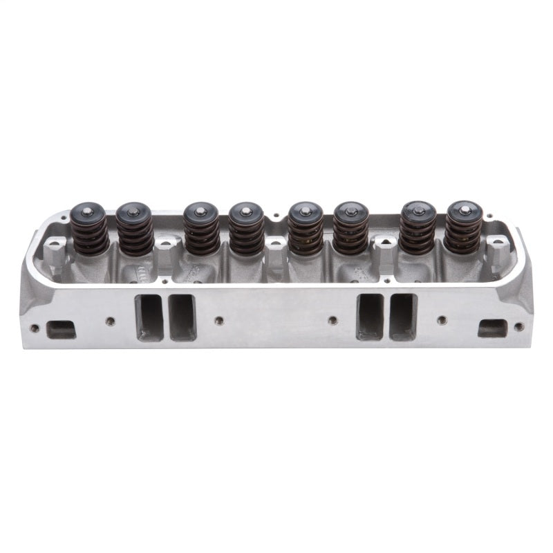 محرك Edelbrock Single Perf RPM Sb/Chrys Head Comp