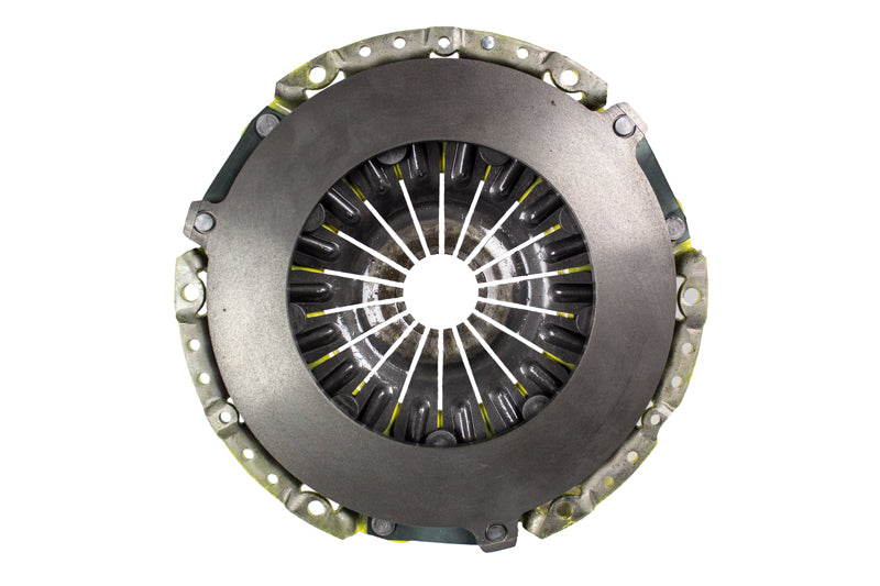 ACT 15-17 Volkswagen GTI/Golf R P/PL Xtreme Clutch Pressure Plate