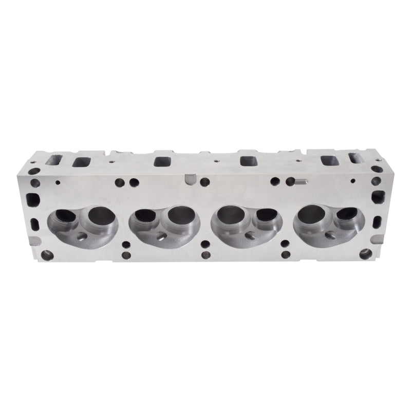 رأس أسطوانة Edelbrock Ford FE Pro-Port Nhra Super Stock