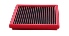 BMC 2014+ Fiat 500X 1.4 Multiair Replacement Panel Air Filter