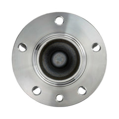 MOOG 15-21 Jeep Renegade Rear Hub Assembly