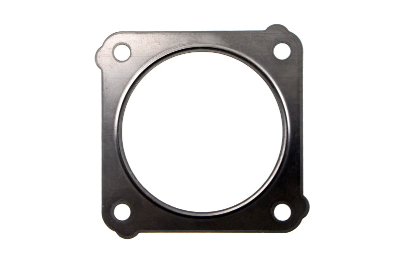 Cometic Nissan 2009+ VR38DETT - 2007-2015 QR25DE .014in RC Throttle Body Gasket