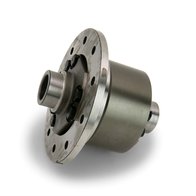 Eaton Detroit Truetrac Differential 26 Spline 1.16in Axle Shaft Diameter 3.23 &amp; Up Ratio