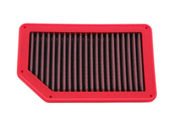 BMC 2015+ Honda HR-V 1.5 L Replacement Panel Air Filter