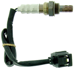 NGK Jeep Grand Cherokee 2004-2001 Direct Fit Oxygen Sensor