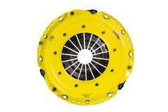 ACT 15-17 Volkswagen GTI/Golf R P/PL Xtreme Clutch Pressure Plate