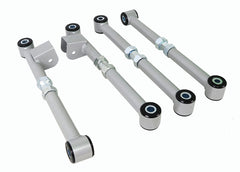 Whiteline 02-05 Subaru WRX Wagon / 93-00 & 02-05 Subaru Impreza Non-Turbo Rear Lateral link-adjust.