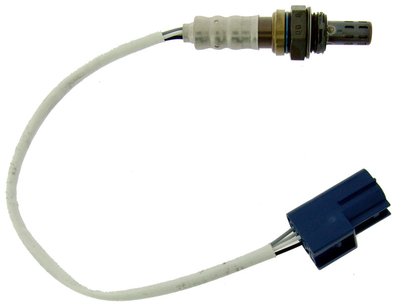 NGK Nissan Altima 2006-2004 Direct Fit Oxygen Sensor