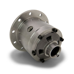 Eaton Detroit Locker Differential 30 Spline 1.28in Axle Shaft Diameter 2.76-4.56 Ratio Rear 8.75in