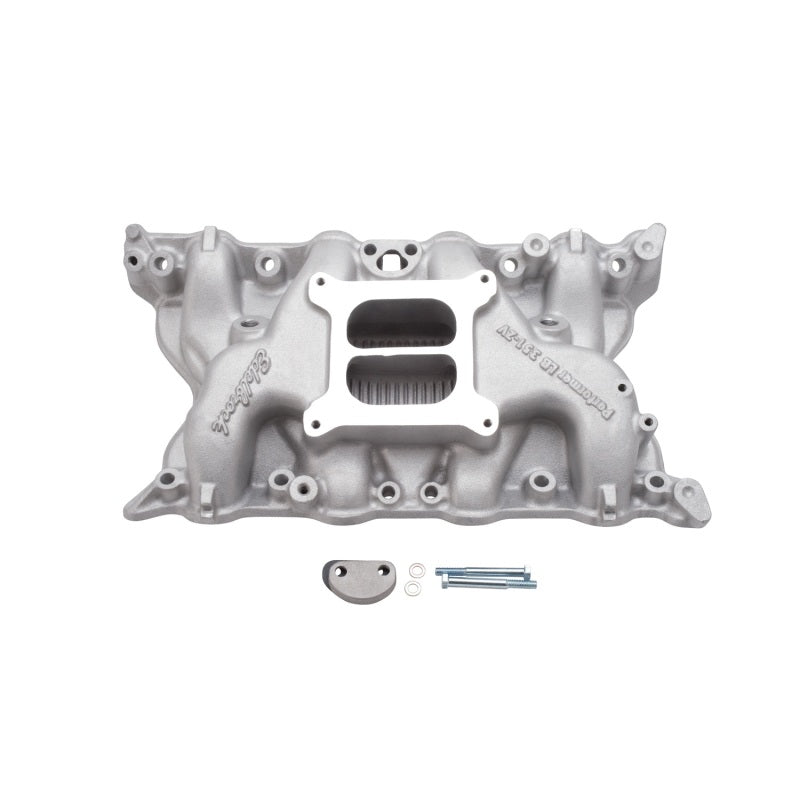 مشعب Edelbrock Performer 351C-2V