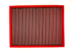 BMC 04-07 Maserati Quattroporte V 4.2 V8 Replacement Panel Air Filter (DuoSelect Transmission model)