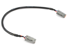 Haltech Elite CAN Cable DTM-4 to DTM-4 2400mm (92in)