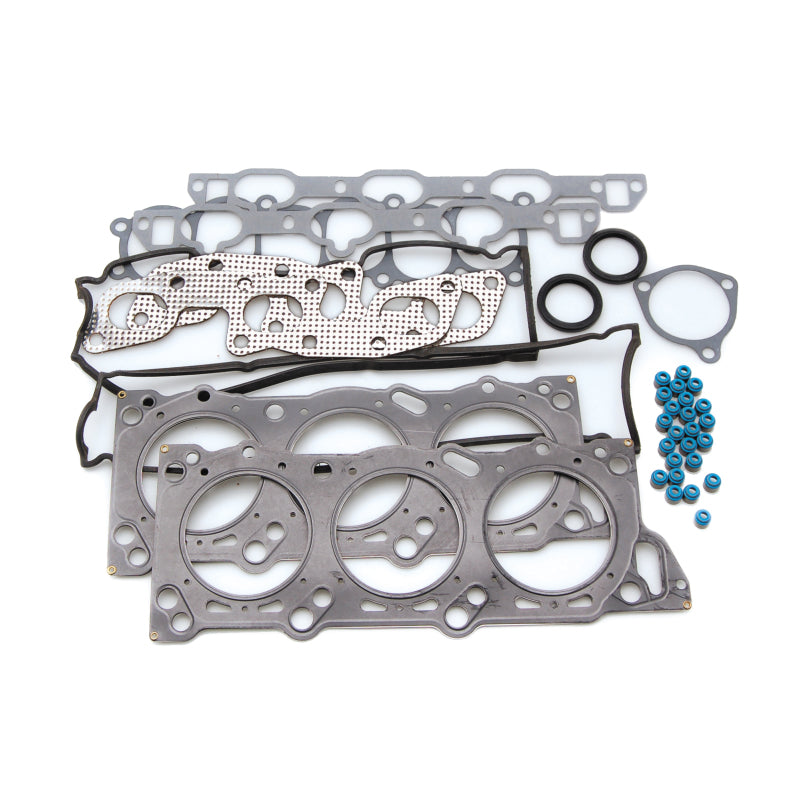 Cometic 90-99 Nissan VG30DE 3.0L V6 88mm Street Pro Top End Kit