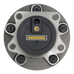 MOOG 07-12 Mazda CX-7 Rear Hub Assembly