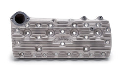 رؤوس أسطوانات Edelbrock 49-53 Ford/Merc (زوج)