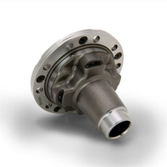 Eaton Detroit Truetrac Differential 28 Spline 1.20in Axle Shaft Diameter 9in خلفي