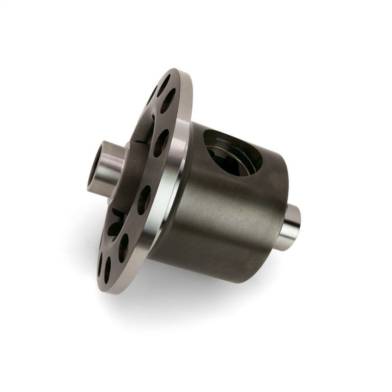 Eaton Detroit Truetrac Differential 33 Spline 1.41in Axle Shaft Dia 3.08-3.90 Ratio Rear 8.875in