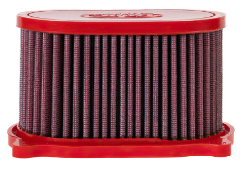 BMC 01-04 Cagiva Raptor 650 Replacement Air Filter